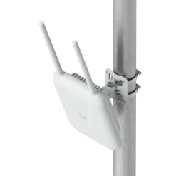Ubiquiti Wifi-Forsterker|U7 Pro Outdoor – Wifi 7-aksesspunkt