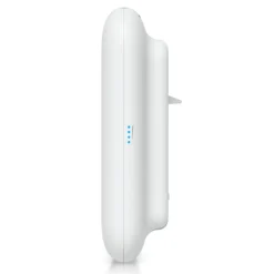 Ubiquiti Wifi-Forsterker|U7 Pro Outdoor – Wifi 7-aksesspunkt