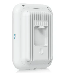 Ubiquiti Wifi-Forsterker|U7 Pro Outdoor – Wifi 7-aksesspunkt