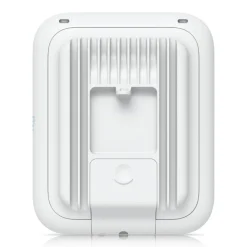 Ubiquiti Wifi-Forsterker|U7 Pro Outdoor – Wifi 7-aksesspunkt