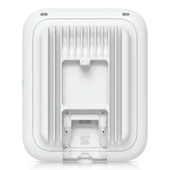 Ubiquiti Wifi-Forsterker|U7 Pro Outdoor – Wifi 7-aksesspunkt