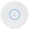 Ubiquiti Wifi-Forsterker|U7 Pro XG Wifi 7-aksesspunkt