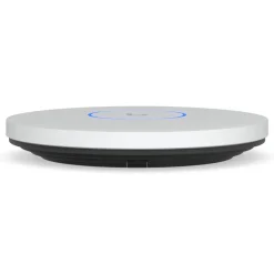 Ubiquiti Wifi-Forsterker|U7 Pro XG Wifi 7-aksesspunkt