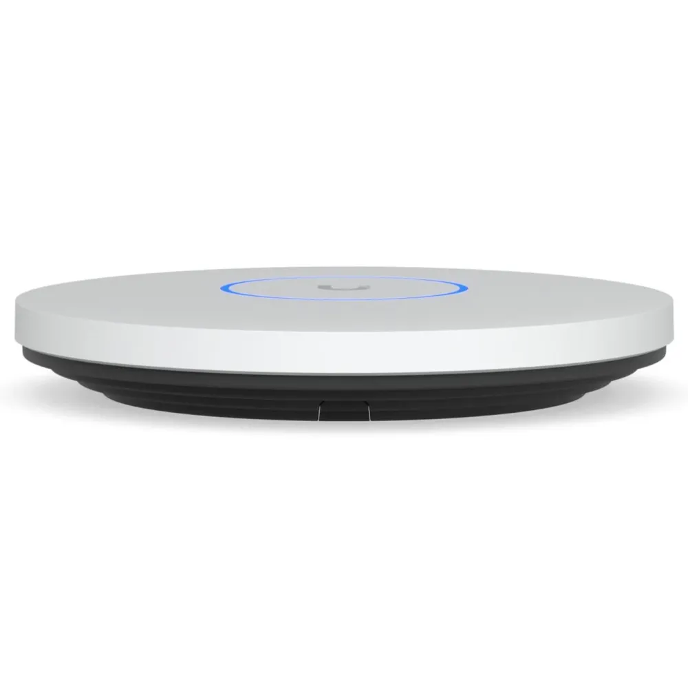 Ubiquiti Wifi-Forsterker|U7 Pro XG Wifi 7-aksesspunkt