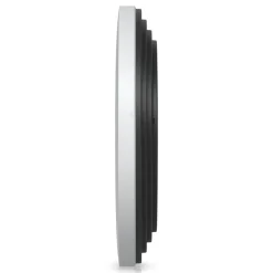 Ubiquiti Wifi-Forsterker|U7 Pro XG Wifi 7-aksesspunkt