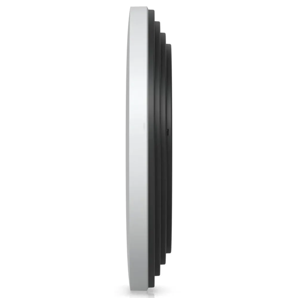 Ubiquiti Wifi-Forsterker|U7 Pro XG Wifi 7-aksesspunkt