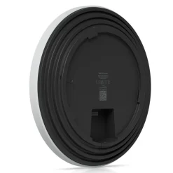 Ubiquiti Wifi-Forsterker|U7 Pro XG Wifi 7-aksesspunkt