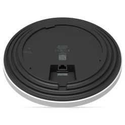 Ubiquiti Wifi-Forsterker|U7 Pro XG Wifi 7-aksesspunkt