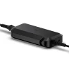 Unisynk Tilbehør Til Bærbar Pc|GaN-lader med USB-C PD 100 W