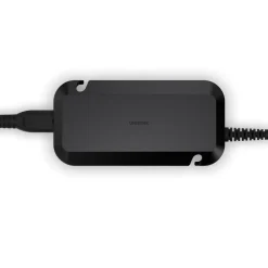 Unisynk Tilbehør Til Bærbar Pc|GaN-lader med USB-C PD 100 W