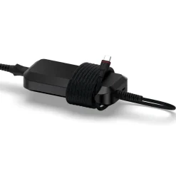 Unisynk Tilbehør Til Bærbar Pc|GaN-lader med USB-C PD 100 W