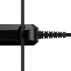 Unisynk Tilbehør Til Bærbar Pc|GaN-lader med USB-C PD 100 W