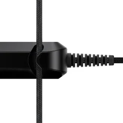 Unisynk Tilbehør Til Bærbar Pc|Ipad Og Tilbehør|GaN-lader med USB-C 65 W