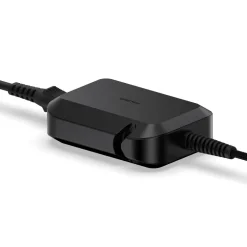 Unisynk Tilbehør Til Bærbar Pc|Ipad Og Tilbehør|GaN-lader med USB-C 65 W