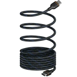 Unisynk Kabler Og Adaptere|Usb-C Kabler|Magnetisk USB-C-kabel 2 m
