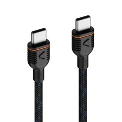 Unisynk Kabler Og Adaptere|Usb-C Kabler|Magnetisk USB-C-kabel 2 m