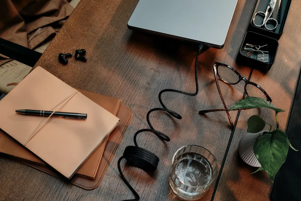 Unisynk Kabler Og Adaptere|Lightning|Magnetisk USB-C til Lightning-kabel 2 m