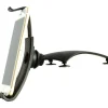 Unisynk Gps|Mobiltelefonholder|Mobilholder for dashbord