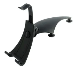 Unisynk Gps|Mobiltelefonholder|Mobilholder for dashbord