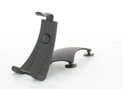 Unisynk Gps|Mobiltelefonholder|Mobilholder for dashbord