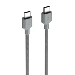 Unisynk Iphone-Tilbehør|Tilbehør Til Bærbar Pc|3-porters Global Multi-lader 65W