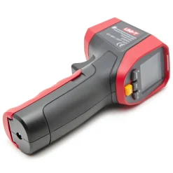 Uni-T Termometer Og Hygrometere|Måleinstrumenter|UT301C+ IR-termometer