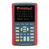 Uni-T Måleinstrumenter|UTD1050DL Oscilloskop 50 MHz