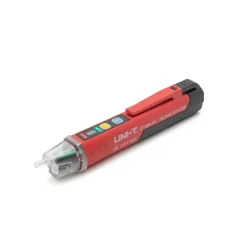 Uni-T Måleinstrumenter|UT12D-EU Spenningstester 1000 V