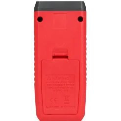 Uni-T Termometer Og Hygrometere|Måleinstrumenter|UT320D Kontakttermometer