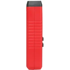 Uni-T Termometer Og Hygrometere|Måleinstrumenter|UT320D Kontakttermometer
