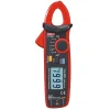 Uni-T Måleinstrumenter|UT210D Strømtang AC/DC 200 A