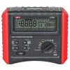 Uni-T Måleinstrumenter|UT593 Installasjonstester