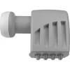 Kjell Tv Og Tilbehør|Universal Quad-LNB