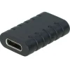Kjell Lagring|Tegnebrett|USB-C-dobbelthunn