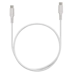 Kjell Kabler Og Adaptere|Usb-C Kabler|USB-C til USB-C 0,5 m
