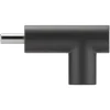 Kjell Hdmi|Kabler Og Adaptere|USB-C vinkeladapter