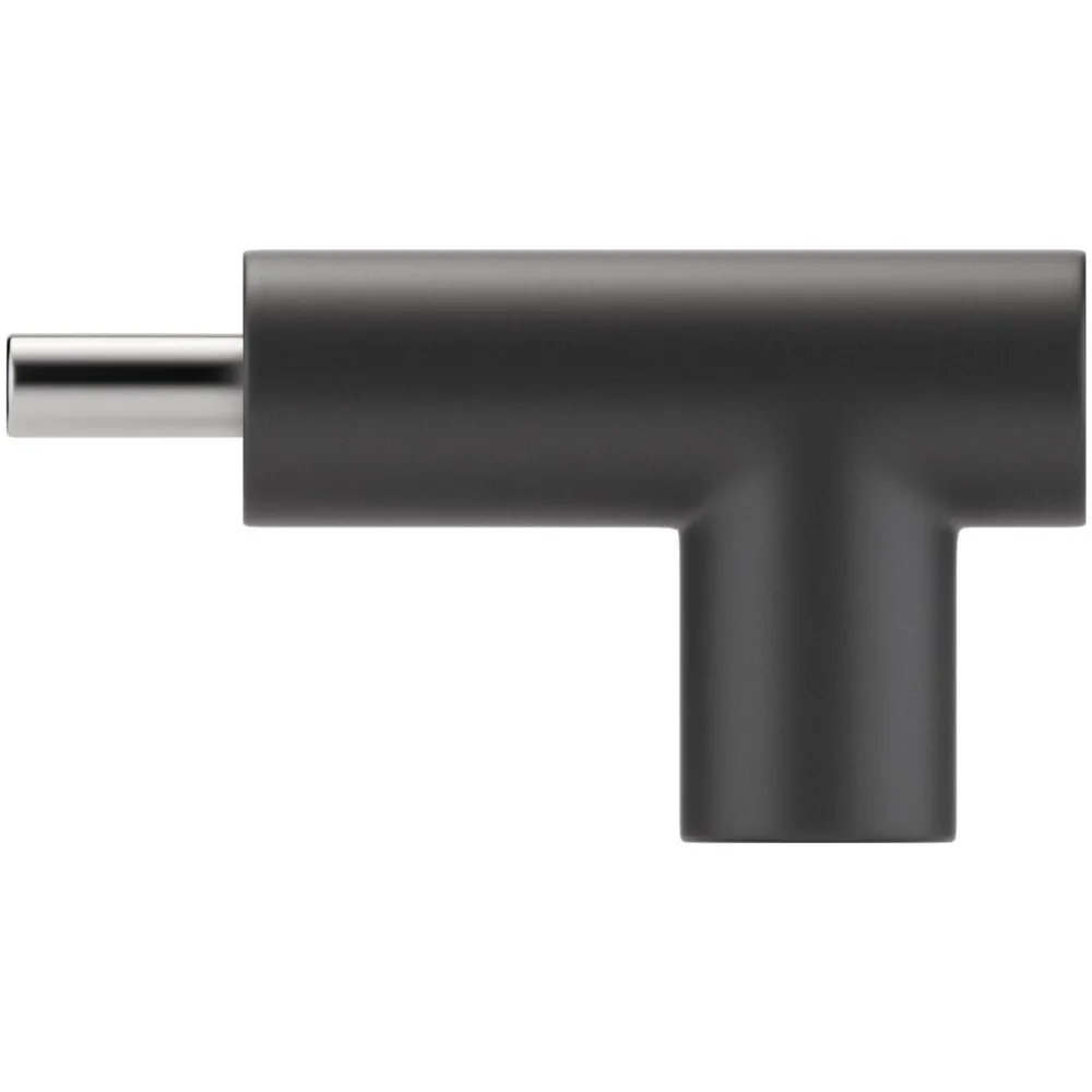 Kjell Hdmi|Kabler Og Adaptere|USB-C vinkeladapter