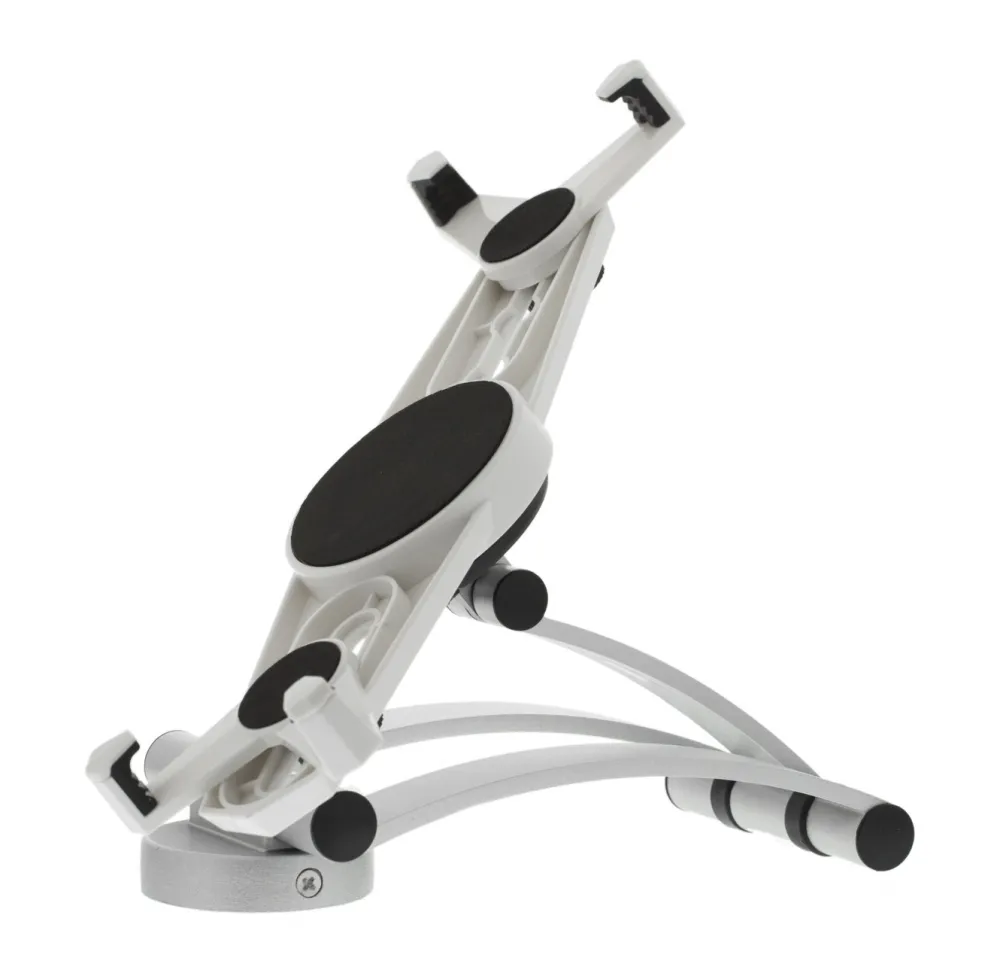 Kjell Mobiltelefonholder|Ipad Og Tilbehør|Veggfeste for nettbrett 7–10"