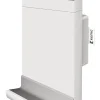 Kjell Mobiltelefonholder|Ipad Og Tilbehør|Veggfeste til nettbrett 7–12''