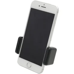 Velbon Foto Og Video|Mobiltelefonholder|EX-230II med mobilholder