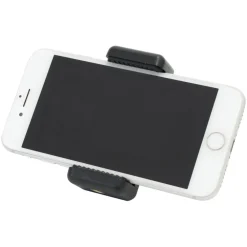 Velbon Foto Og Video|Mobiltelefonholder|EX-230II med mobilholder