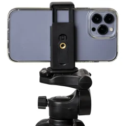 Velbon Foto Og Video|Mobiltelefonholder|EX-230II med mobilholder