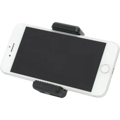 Velbon Foto Og Video|EX-650 med mobilholder