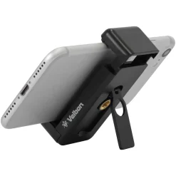 Velbon Foto Og Video|EX-650 med mobilholder