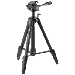 Velbon Foto Og Video|EX-650 med mobilholder