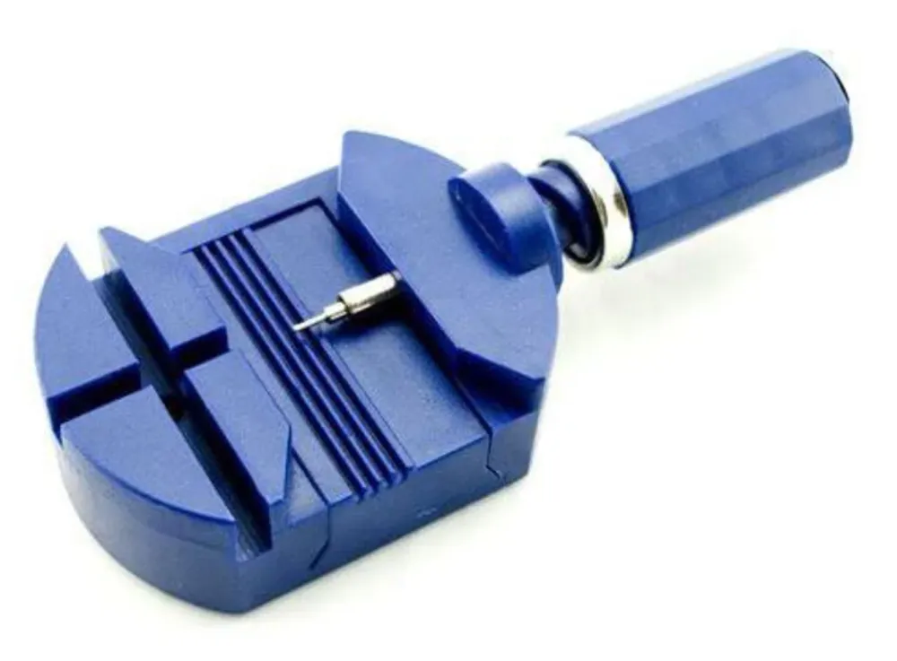 Kjell Verktøy|Verktøy for klokkearmbånd