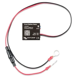 Victron Energy Solceller Og Strømforsyning|Smart Battery Sense Batterisensor til MPPT-regulator