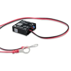 Victron Energy Solceller Og Strømforsyning|Smart Battery Sense Batterisensor til MPPT-regulator
