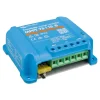 Victron Energy Solceller Og Strømforsyning|SmartSolar MPPT 75/15 Solcelleregulator 15 A