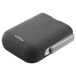 ViewSonic Tv Og Tilbehør|Portabel projektor M1XG med Harman Kardon-høyttaler